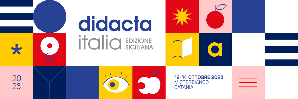La FILINS alla nuova edizione di DIDACTA